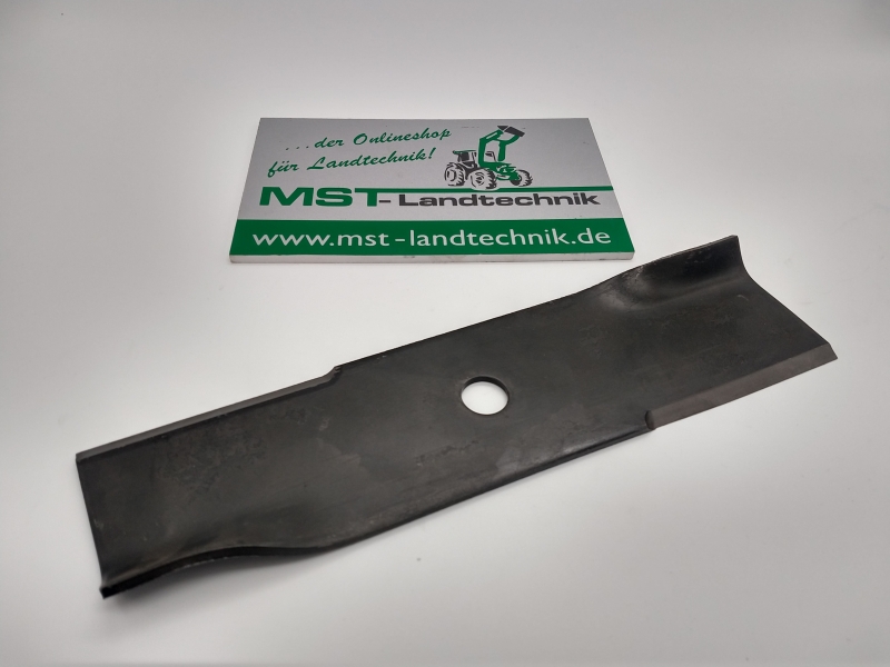 Messer Messerbalken AS Allmäher Mähwerk AS 102 330mm