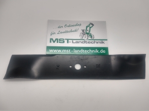 Messer Allmäher AS 102 435mm Original AS Messerbalken