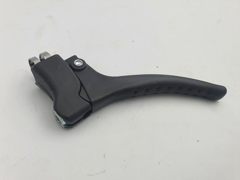 Betätigungshebel links ohne Sperrklinke für AS 65 73 84 102