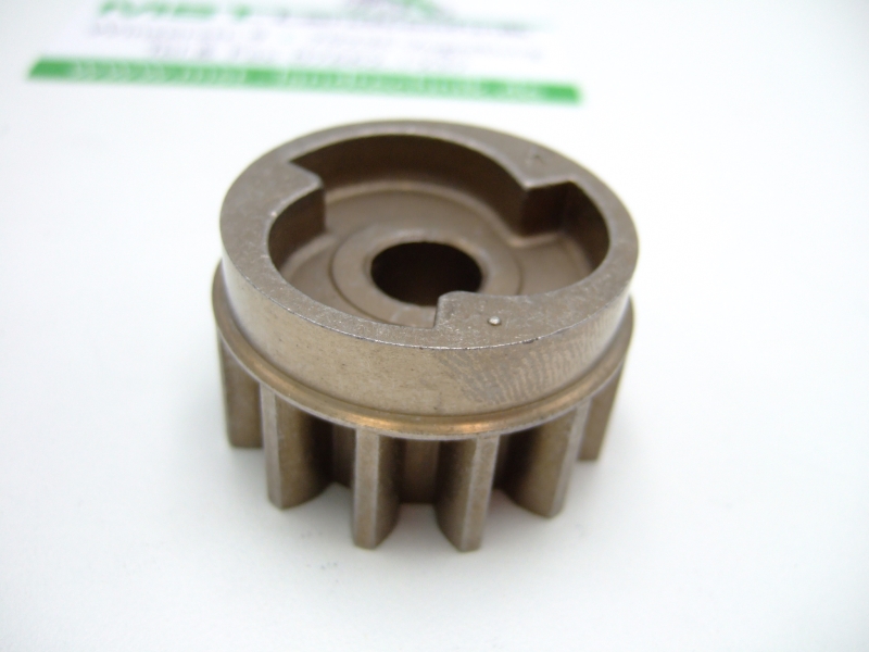 Antriebsritzel Antrieb Ritzel rechts AS 510 4T, ProClip, AS 50 B1/4T, AS 510 2T ES, AS 46 Variomat