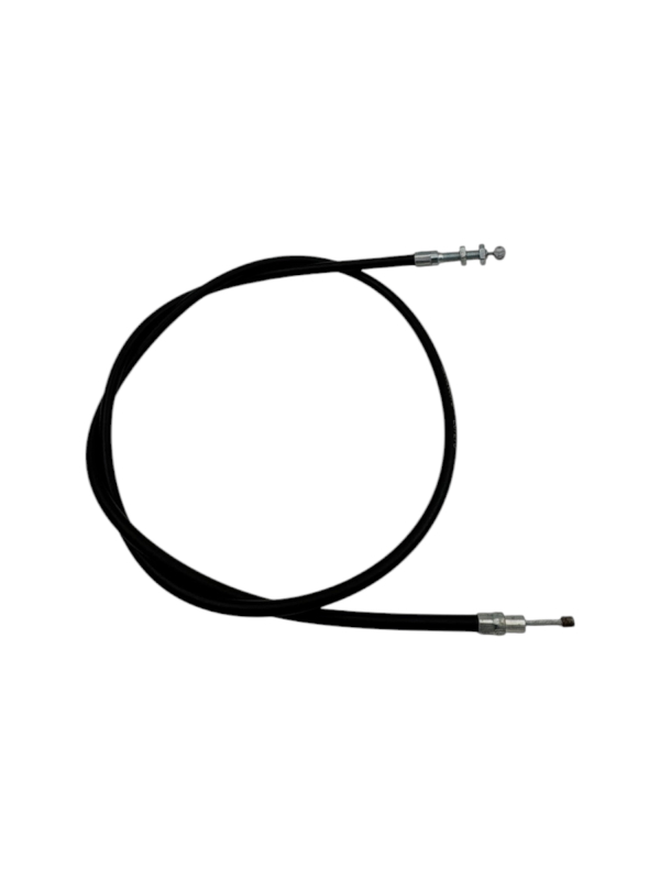 Bowdenzug AS-Motor Bremszug für Profi-Rasenmäher AS 53 Allrad , AS 53 B6 RB , AS 53 2T 4WD RB , AS 53 B6 RB cat , AS 53 2T ES 4WD RB