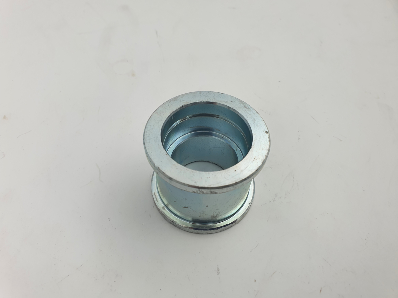Lagerbuchse unten für Lenkung Aufsitzmäher AS 910, 910/2, 911, 915