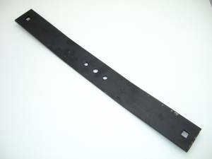 Messer AS 911, AS 915 Enduro, AS 910/2 Enduro AS 900, AS 915 Enduro ohne Klingen