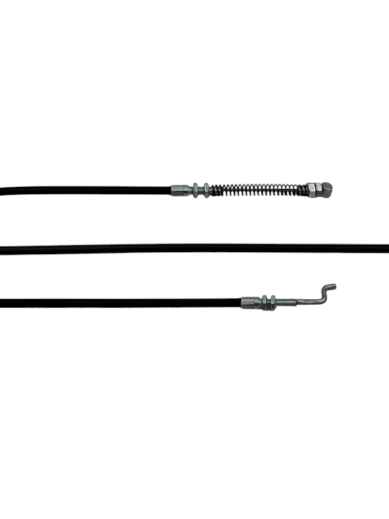 Bowdenzug AS-Motor Variozug für Profi-Rasenmäher AS 46 Variomat , AS 46 B2/4T , AS 46 B2