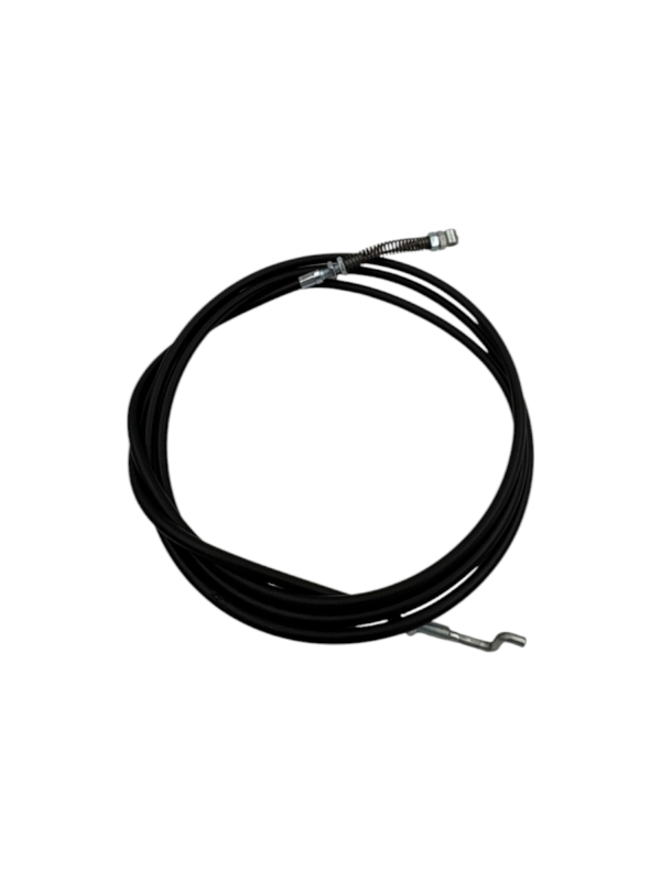 Bowdenzug AS-Motor Variozug für Profi-Rasenmäher AS 46 Variomat , AS 46 B2/4T , AS 46 B2