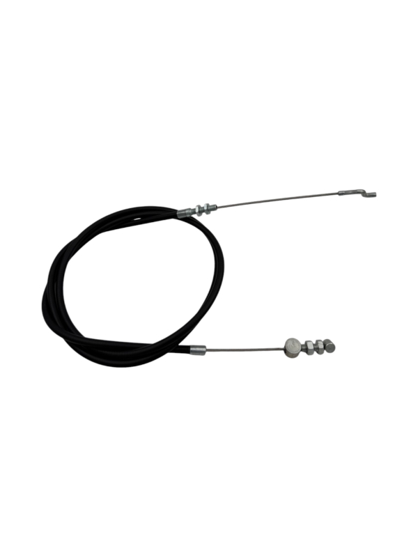 Bowdenzug AS-Motor Kupplungszug Vorwärtsgang Profirasenmäher AS 53