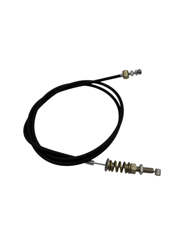 Bowdenzug AS-Motor Kupplungszug Vorwärtsgang Profirasenmäher AS 53