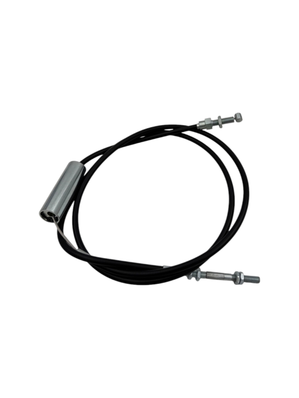 Bowdenzug AS-Motor Lenkbremsenzug AS 84, AS 701 SM, AS 901 SM