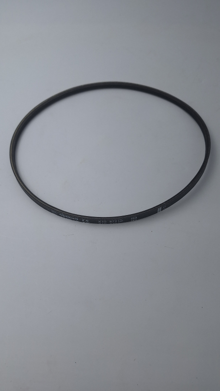 Hochleistungskeilriemen Antrieb Keilriemen AS 21 AH8 AH9 165/2 165/3 AS Mäher Motor