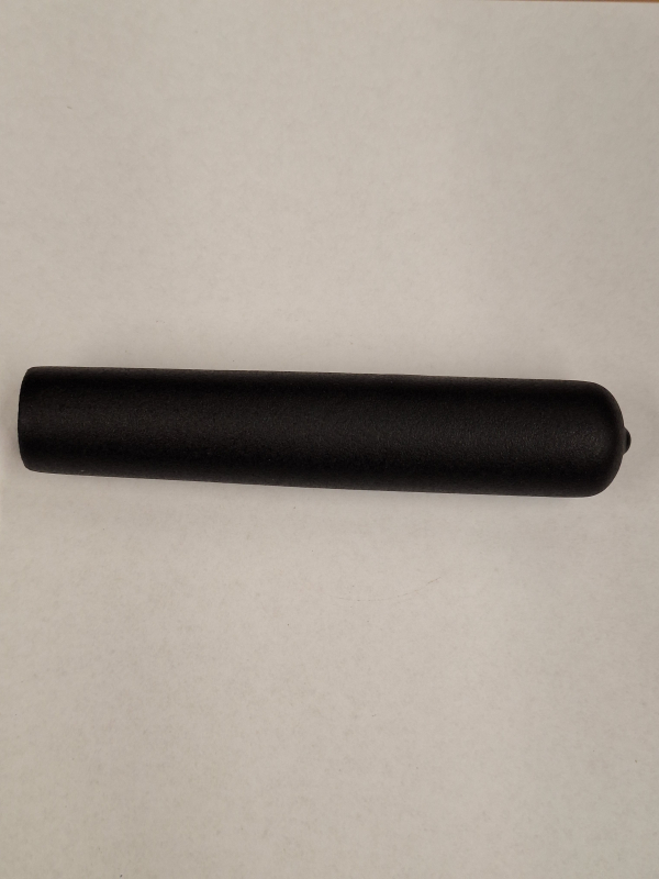 Original AS-Motor Lenkergriff Griff für AS 531 65 73 84 701 901 E08305