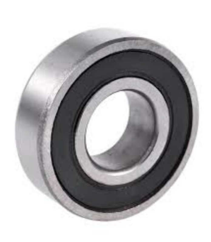 Rillenkugellager Messerlagerung AS 65 Scout, AS Sherpa 2WD, 4WD, 4WD XL, 4WD RC, 4 WD Adventure