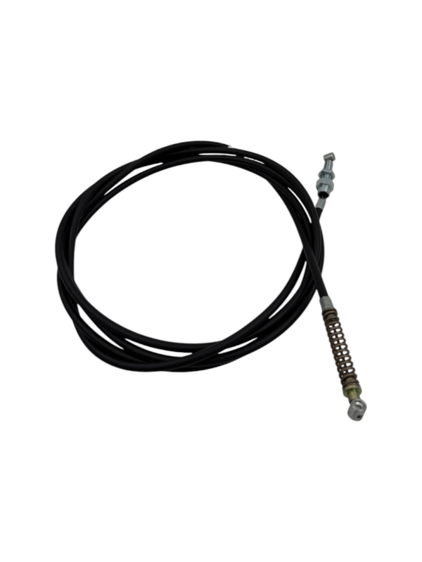 Bowdenzug AS-Motor Fahrantriebszug für Wildkrautentferner AS50 AS50 B1/4T