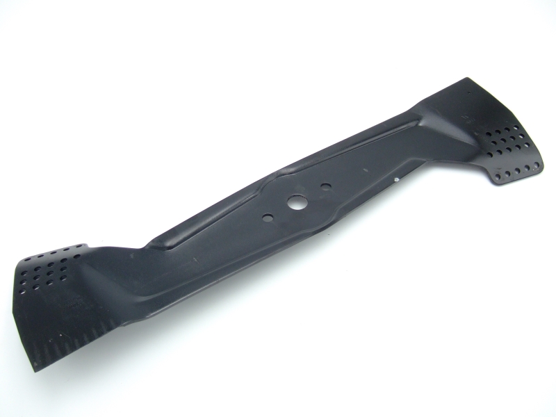 Messer, Messerbalken AS Mäher AS Motor 550 Heckauswurf AS 550/4T AS 550/2T