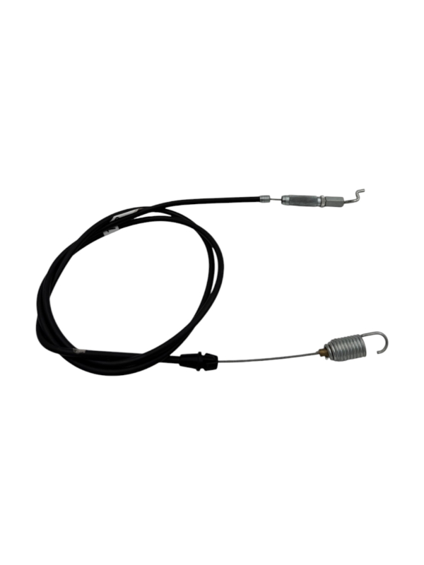 Bowdenzug AS-Motor Antriebskupplung für Profi-Rasenmäher AS 43 , AS 47 ***Auslaufartikel***