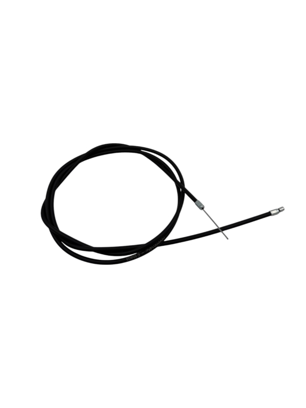 Bowdenzug AS-Motor Gaszug für Allmäher AS 21 , AS 26 , AS 27 , AS 28