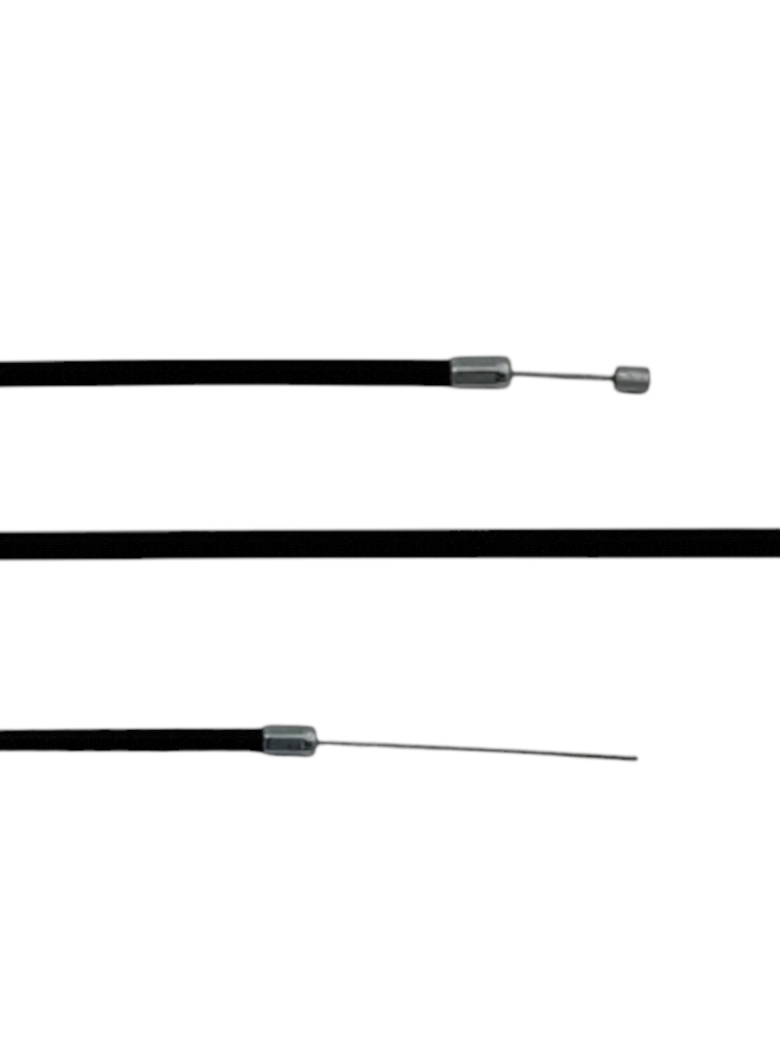 Bowdenzug AS-Motor Gaszug für Profi-Rasenmäher AS 53 Allrad