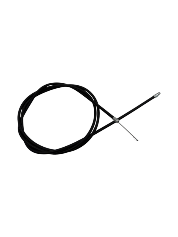 Bowdenzug AS-Motor Gaszug für Profi-Rasenmäher AS 53 Allrad