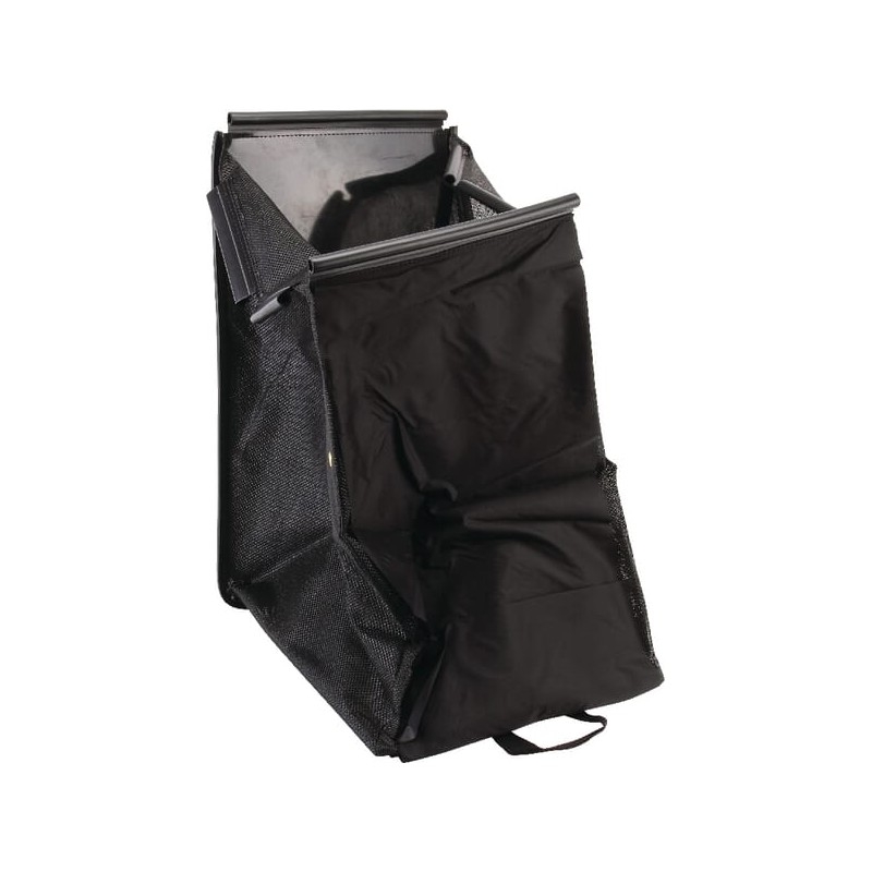 Grasfangsack AS 530 Heckauswurf AS 530/4T MK