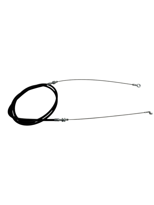 Bowdenzug AS-Motor Fahrantriebszug für Allmäher AS65 Honda, AS65 B&S, AS73, AS73 B&S
