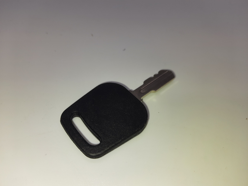 Startschlüssel Schlüssel AS Aufsitzmäher 799, 800, 900, 915, 980 Enduro