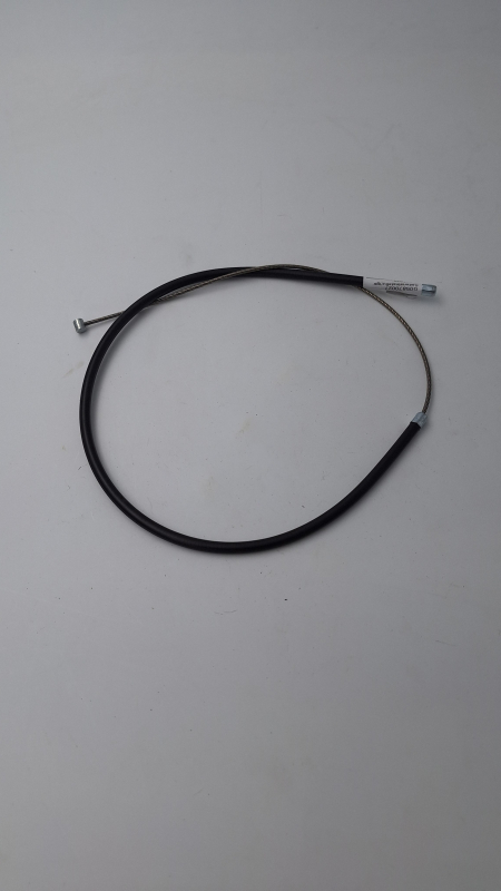 Zug f.Holmseit.Verstel.AS700SM