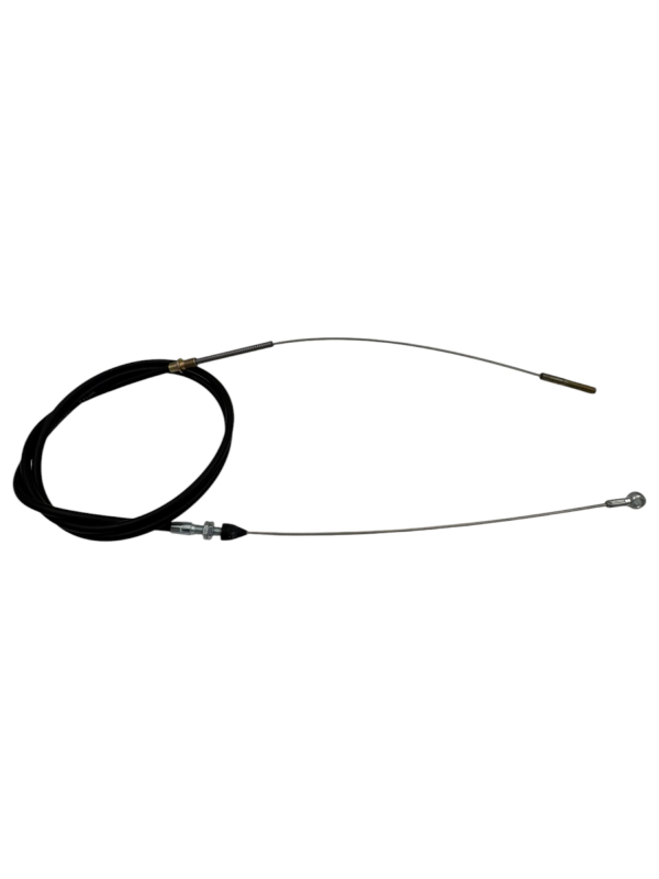 Bowdenzug AS-Motor Messerantriebszug für Aufsitzmäher AS 915 , AS 920 , AS 940