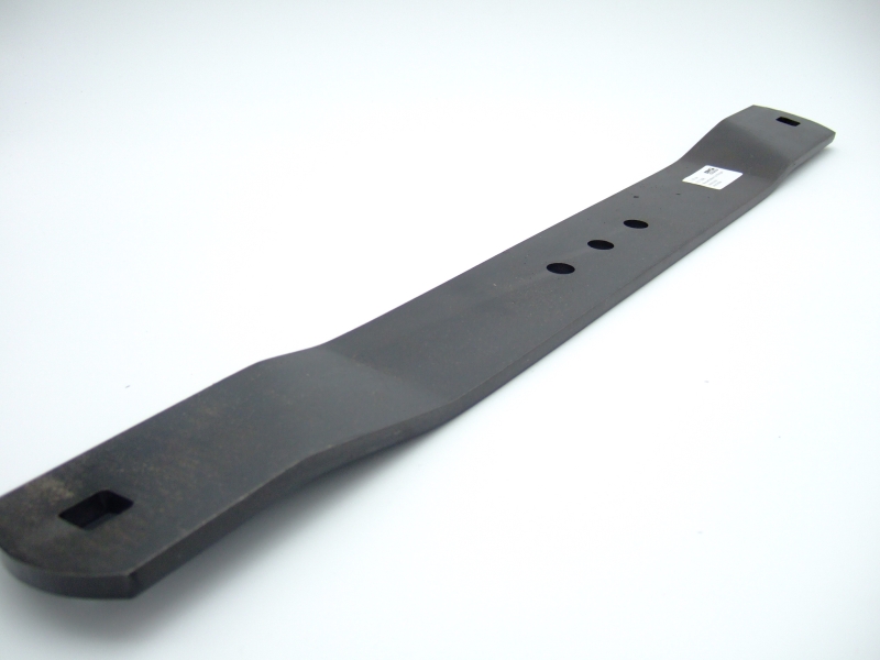 Messerbalken PXJ4 4 für Klingen AS 920 AS 940 Sherpa 2 WD 4WD XL RC