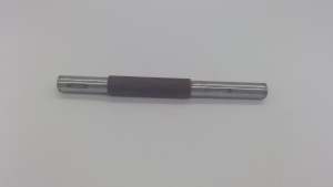 Antriebswelle für AS Motor Kreiselmäher AS 560 KM