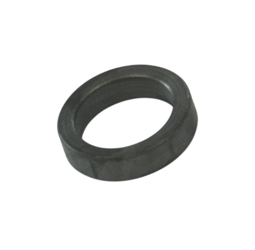 Zentrierhülse für Messerklinge AS 560, 565, 620, 625 & am Rahmen Weedhex AS 30