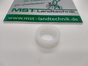 Spannrolle Riemenspannrolle Radantrieb Rolle AS 585, 625, 620, 565, 560, AS 30 WeedHex 140 und 160