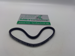 Keilriemen Optibelt AS-Motor Original Keilriemen Fahrantrieb AS 510, 2T, 2in1 4T, 4T, E-Pro Clip, 2in1 2T ES, A/2T