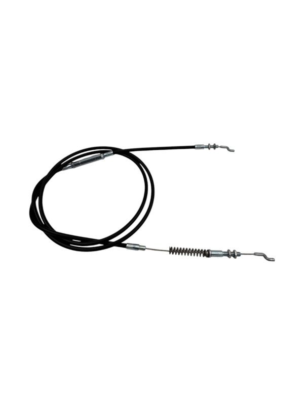 Bowdenzug AS-Motor Fahrantriebszug für Mulchrasenmäher AS 510