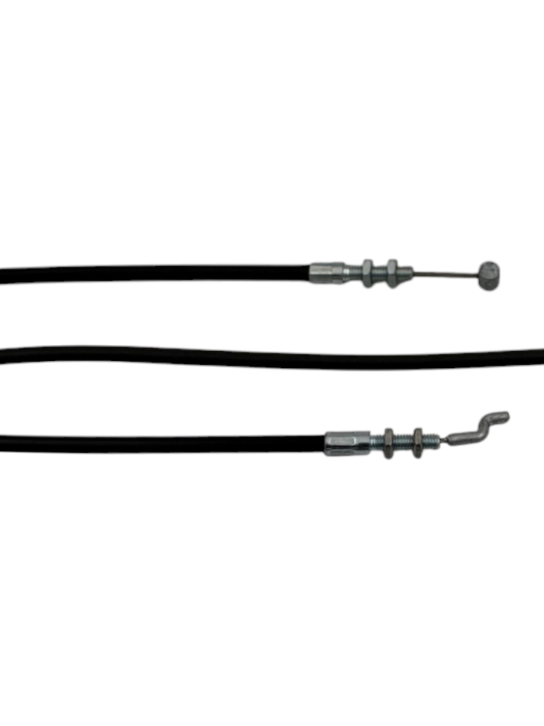 Bowdenzug AS-Motor Variozug für Mulch-Rasenmäher AS 510