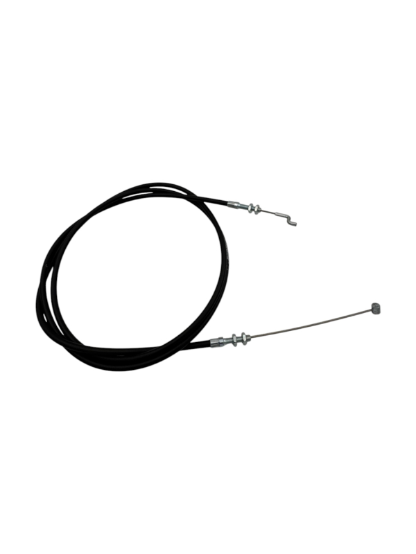 Bowdenzug AS-Motor Variozug für Mulch-Rasenmäher AS 510