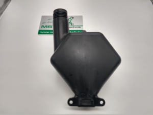 Tank AS 63 B&S und Easystart 2 Takt Motor, AS 531 Heckauswurf, AS 531 2 Takt Easystart/ES