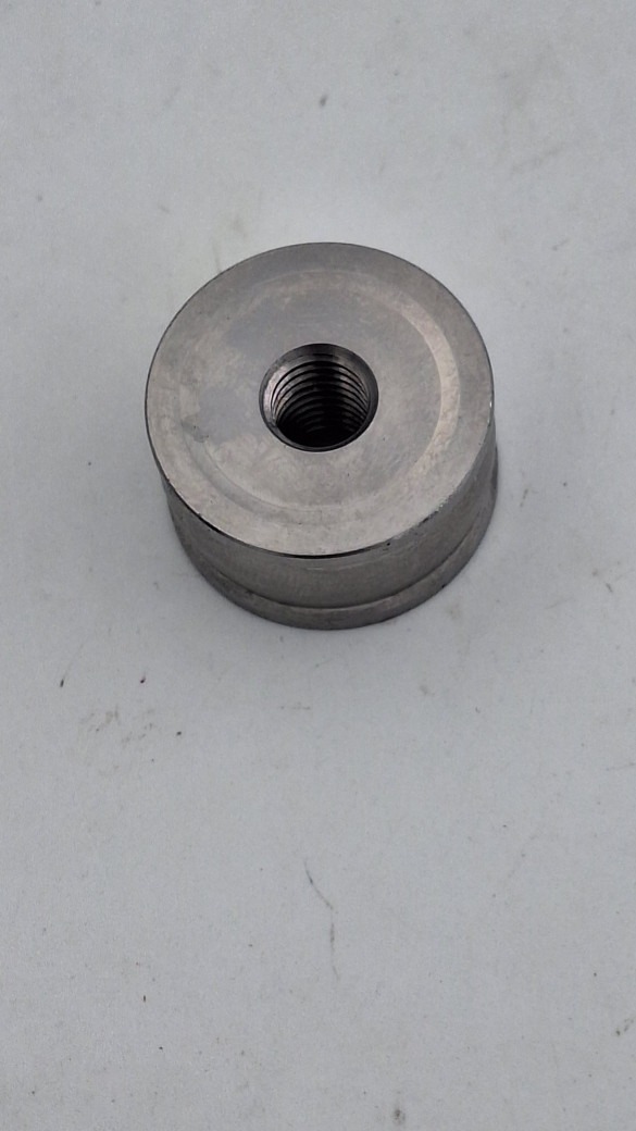 Hülse für Lenkholm AS 531, AS62 und AS 63 - 2T,4T und Easy Start Varianten