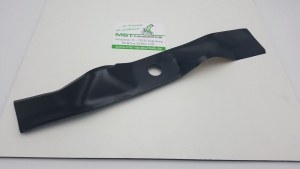 Mulchmesser AS 470 G47023001 AS 420 4T und AS 420 SuperClip Messerbalken Messer AS Motor