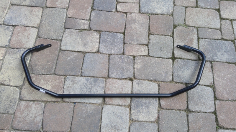 Handschutz für AS Allmäher AS 21, 26, 28