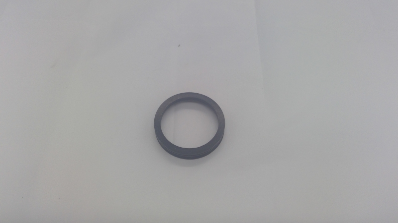 V-Ring für das Deckblech AS Mulch Rasenmäher AS 510