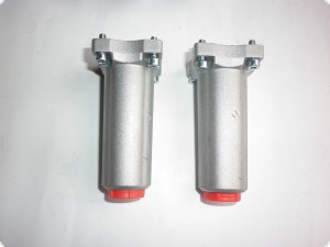 Hydraulikventil Steuergerät für Frontlader 1xdw 1xew 60l/min inkl. Dauerdruckstößel John Deere