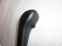 Hydraulikventil Steuergerät für Frontlader 1xdw 1xew 60l/min inkl. Dauerdruckstößel John Deere