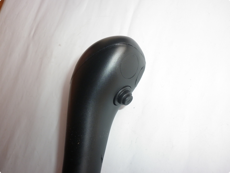 Hydraulikventil Steuergerät für Frontlader 2xdw mit Schwimmstellung 60l/min inkl. Dauerdruckstößel John Deere