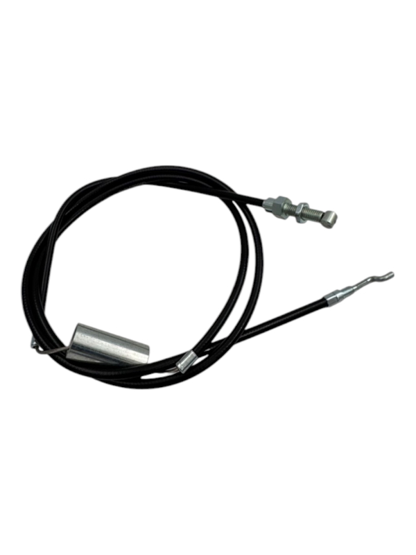 Bowdenzug AS-Motor Kupplungszug für Allmäher AS 27 , AS 27/3 , AS 28 , AS 28/4 , AS 28 2T ES , AS 28/4-Kat