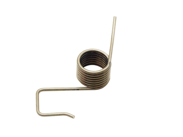 Vertikutierfeder Feder für Wolf Vertikutierer, 3576409, UV-EUN, UV-EU, 3576 083, 3576083