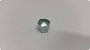 6kt- Hutmutter Tankentlüftung