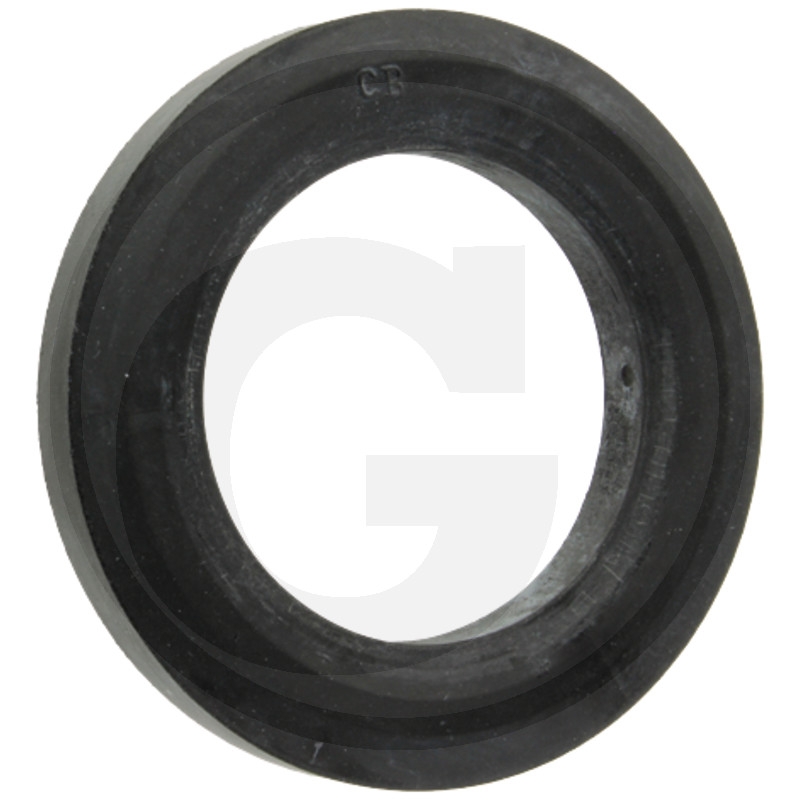 Gummirolle Rückwärtsgang Wiesenmäher Antrieb Agria Rabbit 400 4300 5100 5300 Nr.: 48161