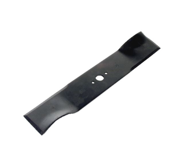 Messer 441 AS Mulchmeister 102 Nachbaumesser 30-731