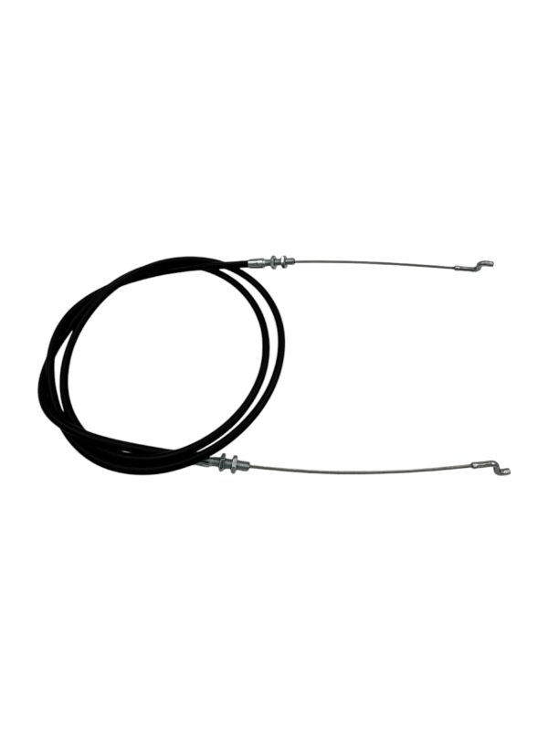 Bowdenzug AS-Motor Motorbremszug für Allmäher AS 26 , AS 26 AH9/3 , AS 27 AS 27/3 , AS 28 AS 28/4