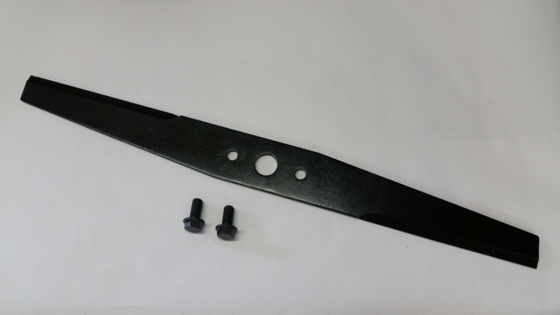 Original Messer AS63 2T und AS 63 4T B&s so wie AS 63 4T Honda Messerbalken plus 2 Schrauben