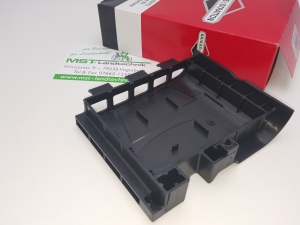 Luftfilterdeckel Deckel für Luftfilter für Quantum® Motoren 35-65 B&S Briggs & Stratton